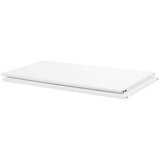 DOLLE Set polica (2 Kom., D x Š: 800 x 400 mm) | shoptok.hr