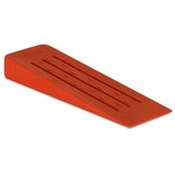  Klin Šumski PVC 25 cm - Izvrsna Kvaliteta Cijene