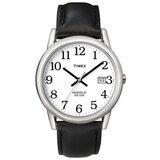 Timex Analogne ure TW2V68800 pisana Cene