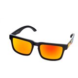 Layoners Navium Beach | Shoptok.si