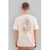 Hurley Window T-Shirt dover Slike