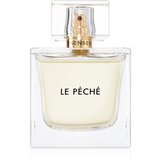 Eisenberg Le Péché parfumska voda za ženske 100 ml Cene