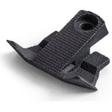 BondTech StealthBurner Nozzle Camera Kit | Eponuda.com