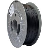Nobufil PETG Matt Black Cene