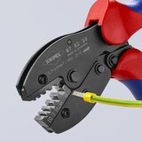 Knipex klešta za hilzne 0.5-6 97 52 38 | Eponuda.com