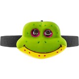 OXE led žaromet, žaba, (20537073) | Shoptok.si