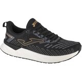 Joma Rviper Men 2201 | Shoptok.si