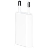 Apple 5W mrežni adapter | shoptok.hr