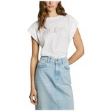 PepeJeans PL506016 800 Bijela Cijene