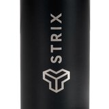 STRIX Boca ALPHA Graphite 1000 ml | Eponuda.ba