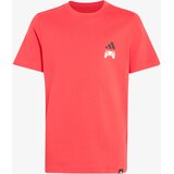 Adidas Majica J GAME T 2 Cene