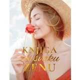 PANONIJA RUMA Knjiga za svaku ženu | Eponuda.com