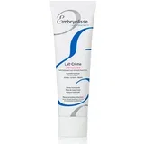 Moisturizing Sensitive hidratantna krema za osjetljivu kožu 100 ml za žene
