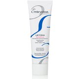 Embryolisse Moisturizing Sensitive vlažilna krema za občutljivo kožo 100 ml za ženske Cene