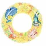 Šlauf za plivanje Ocean World 60cm