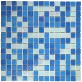 CSM-107 MIX BLUE 327x327 bazenske pločice