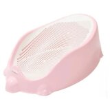 Bebekevi Podloga za kupanje beba soft - roze ( BEVI1451R ) Cene