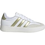 Adidas Ženske patike Barreda, Bele Cene