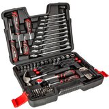 Top Tools set alata x73kom ( 38D500 ) | ePonuda.com