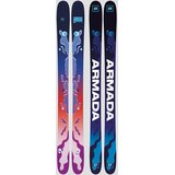Armada ARW 94 Smuci uni | Shoptok.si