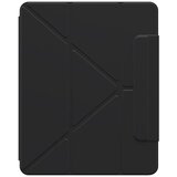 Baseus Magnetna torbica Safattach za iPad Pro 10.5" (siva), (20605274) | Shoptok.si