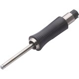 Weller nadomestno grelno telo 90 w wtp 90, (20413944) Cene