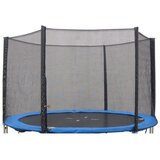 Spartan Zaščitna mreža za trampolin 250 S-1298 | Shoptok.si
