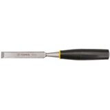 Topex Dleto 09A116 Cene