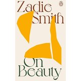 Penguin Books Zadie Smith - On Beauty | Eponuda.com