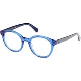 Guess GU50263 092 ONE SIZE (45) Modra/Kristalna | Shoptok.si