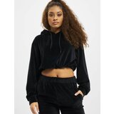 DEF Nina Women black | Shoptok.si