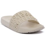 iCON Natikači BEIGE Bež | Shoptok.si