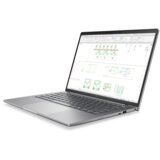 HEWLETT-PACKARD Laptop HP ZBook 8 G2i 14 | U7 366H | 32GB RAM | 1TB SSD | RTX P500 (6GB) / Core Ultra 7 / RAM 32 GB / 1TB SSD / 14,0″ WUXGA | shoptok.hr