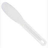 THERABATH Čistící špachtle k parafínové vaně | shoptok.hr