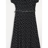 Sinsay Midi haljina na točkice | shoptok.hr