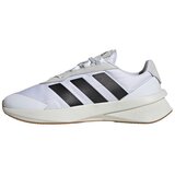 Adidas Tek & Trail Heawyn pisana Cene