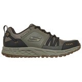 Skechers Modne superge escape plan Cene