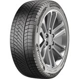 Barum Polaris North 6 ( 225/50 R18 99T XL EVc, Nordic compound ) zimska pnevmatika | Shoptok.si