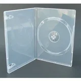 kutija za dvd super providna 14MM ( 95DP/Z )