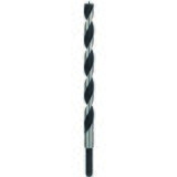 Bosch mašinska burgija za drvo, m-vrh 2608597191, 14 x 250 mm, d 10 mm Cene