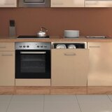 Flex-Well KUHINJSKI BLOK | Shoptok.si