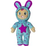  Lutka bebe Lansay | shoptok.hr