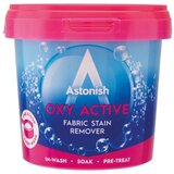 Astonish Oxy Plus odstranjivač mrlja 625g. | shoptok.hr
