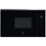 Electrolux KMFE172TEX | Shoptok.si