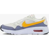 Nike PATIKE AIR MAX SC GG | ePonuda.com