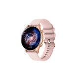Smart Watch Colmi i20 Rose Gold | Eponuda.ba