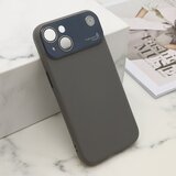  Futrola pastel dreams za iphone 14 (6.1) siva ( F121150 ) | ePonuda.com