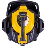 Dewalt DXV234P usisivač-puhač 1080 W 34 l suho i mokro | shoptok.hr