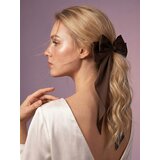 Sinsay Kopča za kosu s mašnom | shoptok.hr