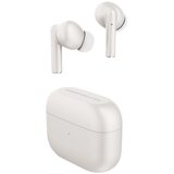 Energy Sistem bluetooth slušalice Style 2 Coconut True bele | ePonuda.com
